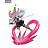 Demon Slayer - Figure Mitsuri Kanroji, FiguartsZERO