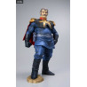 Mobile Suit Gundam - Ramba Ral figure, Excellent Model RAH DX G.A. NEO