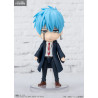 Mashle: Magic and Muscles - Figure Mash Burnedead, Lance Crown or Lemon Irvine, Figuarts mini