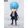Mashle: Magic and Muscles - Figure Mash Burnedead, Lance Crown or Lemon Irvine, Figuarts mini
