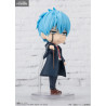 Mashle: Magic and Muscles - Figure Mash Burnedead, Lance Crown or Lemon Irvine, Figuarts mini