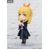 Mashle: Magic and Muscles - Figure Mash Burnedead, Lance Crown or Lemon Irvine, Figuarts mini