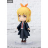 Mashle: Magic and Muscles - Figure Mash Burnedead, Lance Crown or Lemon Irvine, Figuarts mini