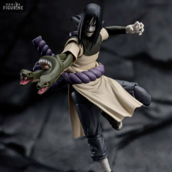 Naruto - Figurine...