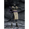 Naruto - Figure Orochimaru, Seeker of Immortality S.H. Figuarts