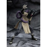 Naruto - Figure Orochimaru, Seeker of Immortality S.H. Figuarts
