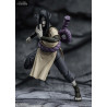 Naruto - Figure Orochimaru, Seeker of Immortality S.H. Figuarts