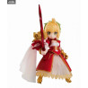 Fate/Grand Order - Pack 3 figures Nero & Elizabeth & Scáthach, Desktop Army
