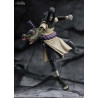 Naruto - Figure Orochimaru, Seeker of Immortality S.H. Figuarts