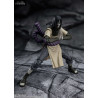 Naruto - Figure Orochimaru, Seeker of Immortality S.H. Figuarts