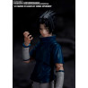 Naruto - Figurine Orochimaru, Seeker of Immortality S.H. Figuarts