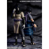 Naruto - Figure Orochimaru, Seeker of Immortality S.H. Figuarts