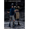 Naruto - Figure Orochimaru, Seeker of Immortality S.H. Figuarts