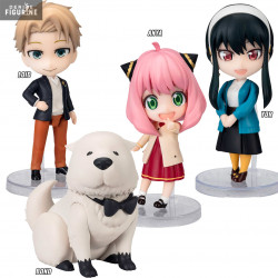 Spy x Family - Figure Anya,...
