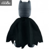 Plush DC Comics Batman v Superman - Batman