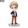 Spy x Family - Figure Anya, Yor, Loid or Bond Forger, Odekeke Outfit Figuarts Mini