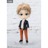 Spy x Family - Figure Anya, Yor, Loid or Bond Forger, Odekeke Outfit Figuarts Mini