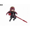 Fate/Grand Order - Pack 3 figures Nero & Elizabeth & Scáthach, Desktop Army