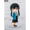 Spy x Family - Figure Anya, Yor, Loid or Bond Forger, Odekeke Outfit Figuarts Mini