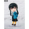 Spy x Family - Figure Anya, Yor, Loid or Bond Forger, Odekeke Outfit Figuarts Mini