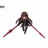 Fate/Grand Order - Pack 3 figures Nero & Elizabeth & Scáthach, Desktop Army
