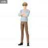 Spy x Family - Figure Loid or Yor, Father / Mother of the Forger Family, S.H. Figuarts