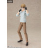 Spy x Family - Figure Loid or Yor, Father / Mother of the Forger Family, S.H. Figuarts
