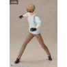 Spy x Family - Figure Loid or Yor, Father / Mother of the Forger Family, S.H. Figuarts