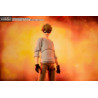 Spy x Family - Figure Loid or Yor, Father / Mother of the Forger Family, S.H. Figuarts