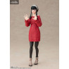 Spy x Family - Figure Loid or Yor, Father / Mother of the Forger Family, S.H. Figuarts
