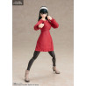 Spy x Family - Figure Loid or Yor, Father / Mother of the Forger Family, S.H. Figuarts