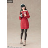 Spy x Family - Figure Loid or Yor, Father / Mother of the Forger Family, S.H. Figuarts