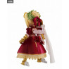 Fate/Grand Order - Pack 3 figures Nero & Elizabeth & Scáthach, Desktop Army
