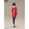 Spy x Family - Figure Loid or Yor, Father / Mother of the Forger Family, S.H. Figuarts