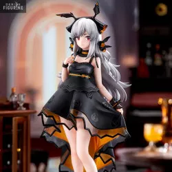 Arknights - Figure Weedy,...