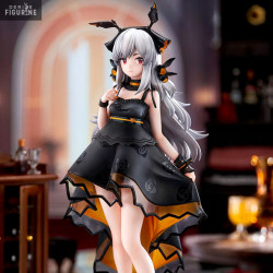 Arknights - Figurine Weedy,...