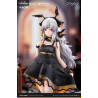 Arknights - Figure Weedy, Celebration Time