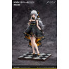 Arknights - Figure Weedy, Celebration Time