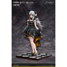 Arknights - Figure Weedy, Celebration Time