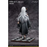 Arknights - Figure Weedy, Celebration Time