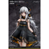 Arknights - Figure Weedy, Celebration Time