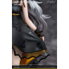 Arknights - Figure Weedy, Celebration Time