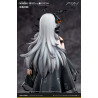 Arknights - Figure Weedy, Celebration Time