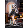 Arknights - Figure Weedy, Celebration Time