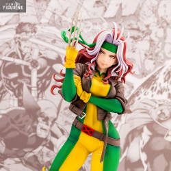 Marvel, X-Men - Figurine...