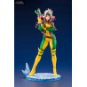 Marvel, X-Men - Figure Malicia Rogue Rebirth, Bishoujo