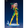 Marvel, X-Men - Figure Malicia Rogue Rebirth, Bishoujo