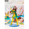 Marvel, X-Men - Figure Malicia Rogue Rebirth, Bishoujo
