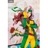 Marvel, X-Men - Figure Malicia Rogue Rebirth, Bishoujo