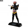 Mechanical Violator Hakaider - Hakaider light figure, Ultimate Article